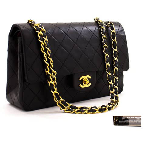 chanel bag 2.55 sizes|Chanel 2.55 mini price.